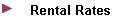Rental Rates